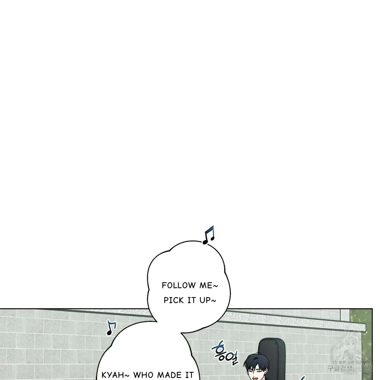 Chapter 20, page 74