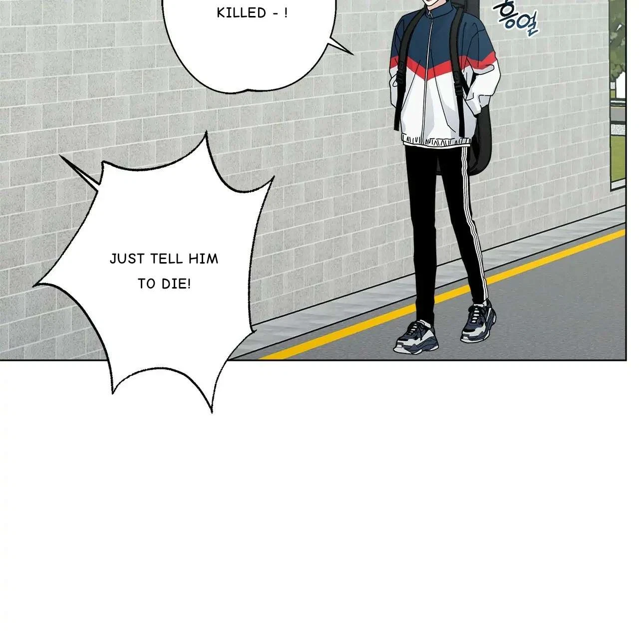 Chapter 20, page 75