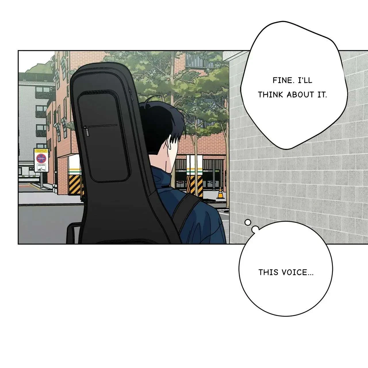 Chapter 20, page 76