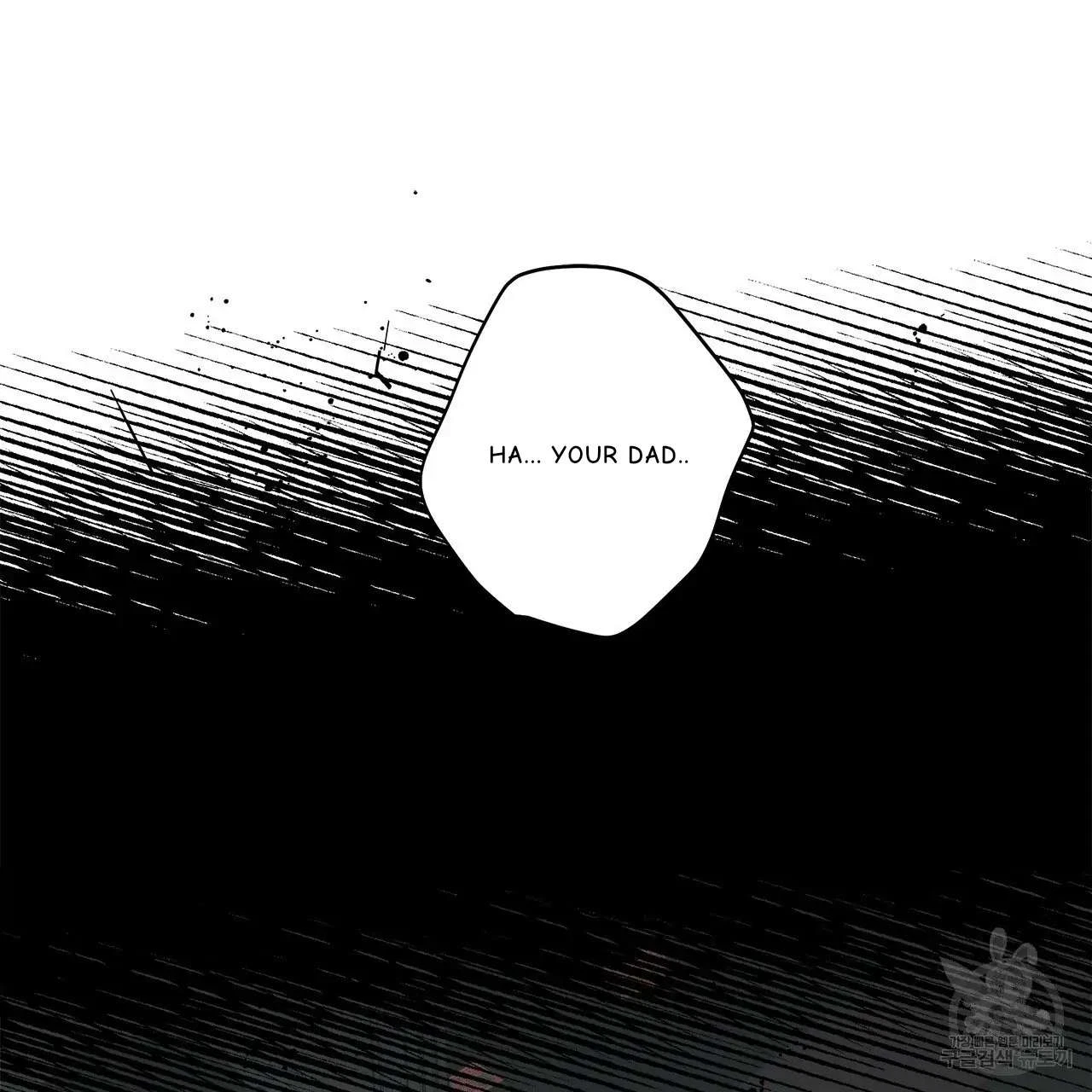 Chapter 20, page 77