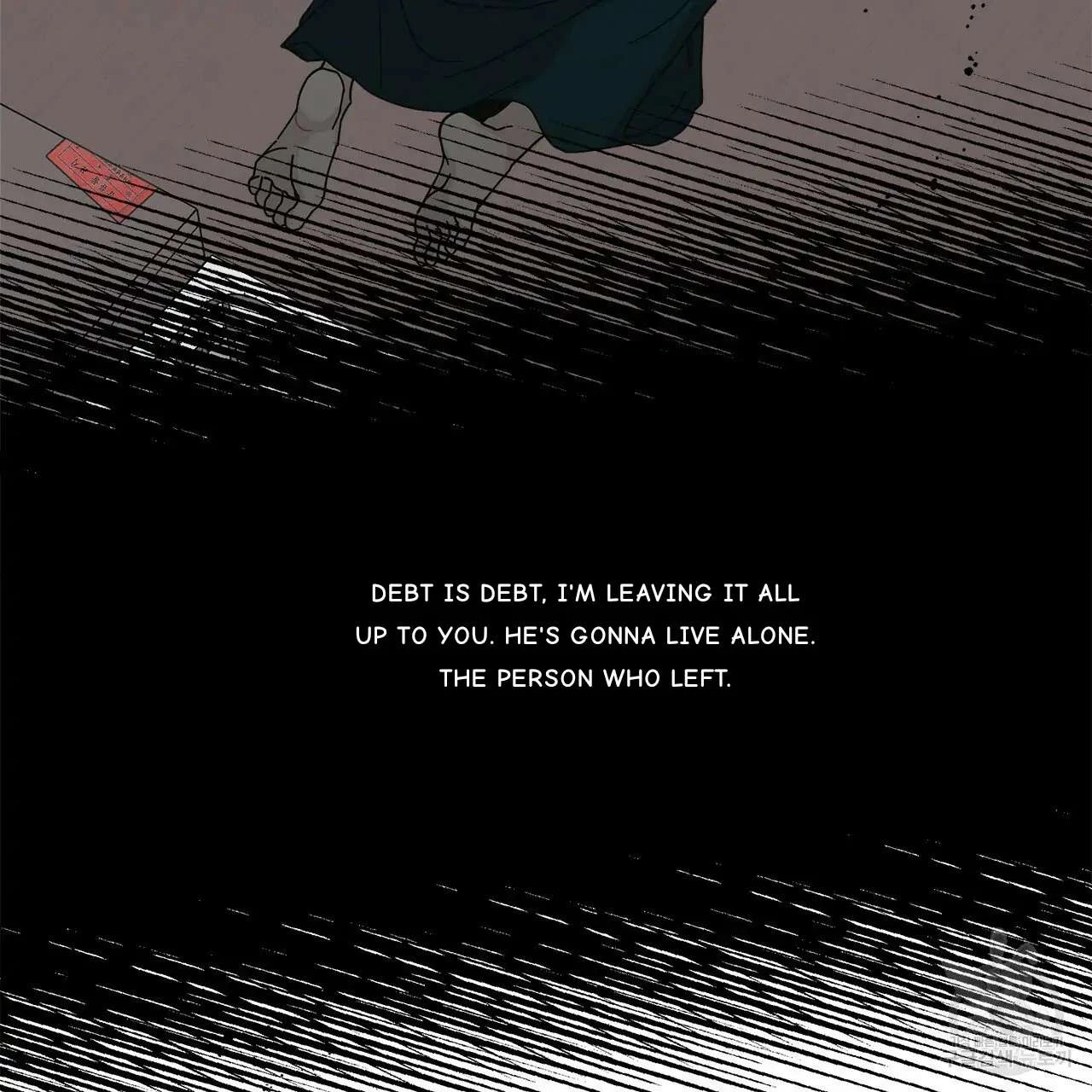 Chapter 20, page 79