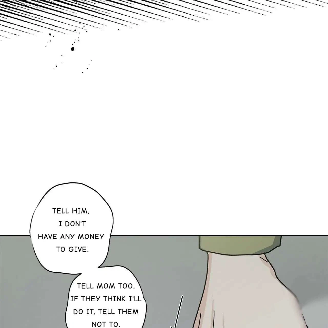 Chapter 20, page 80