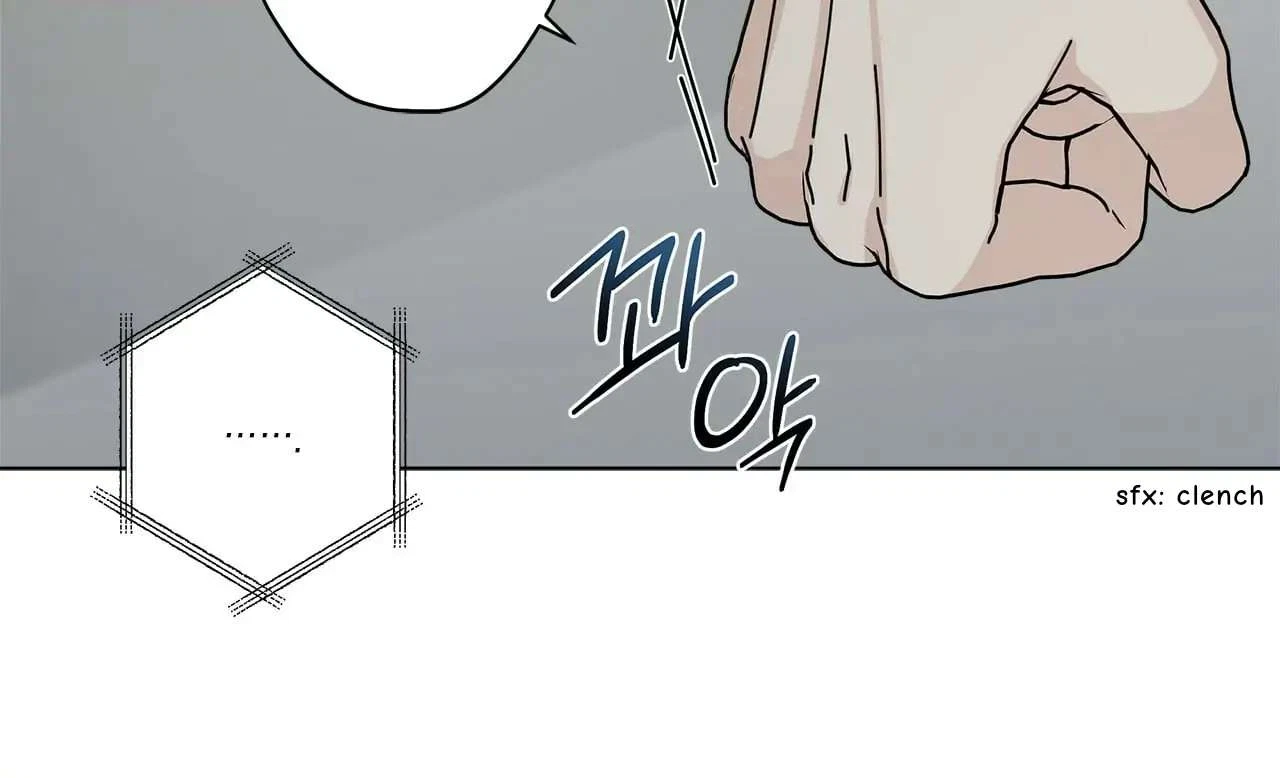 Chapter 20, page 81