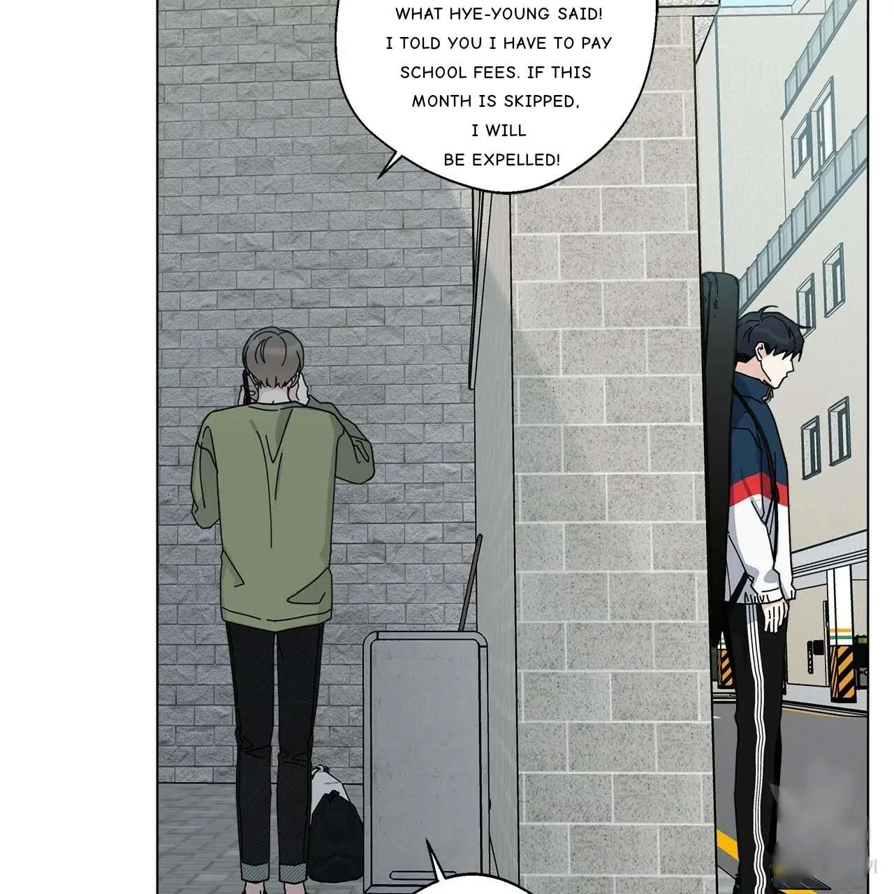 Chapter 20, page 83