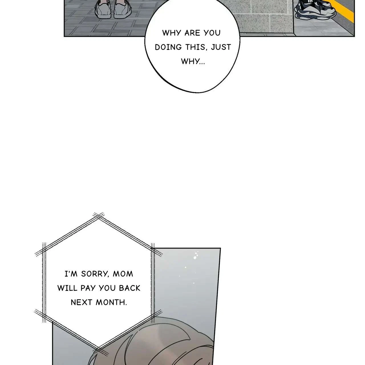 Chapter 20, page 84