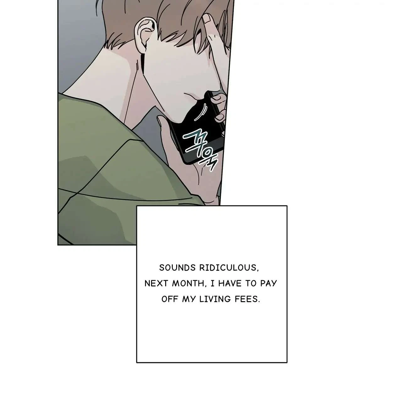 Chapter 20, page 85