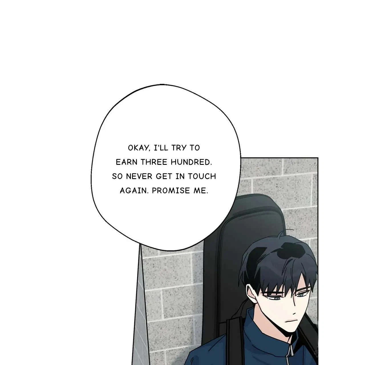 Chapter 20, page 86