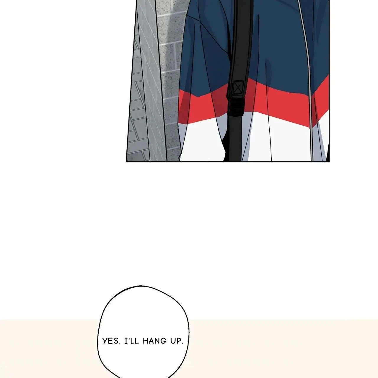 Chapter 20, page 87