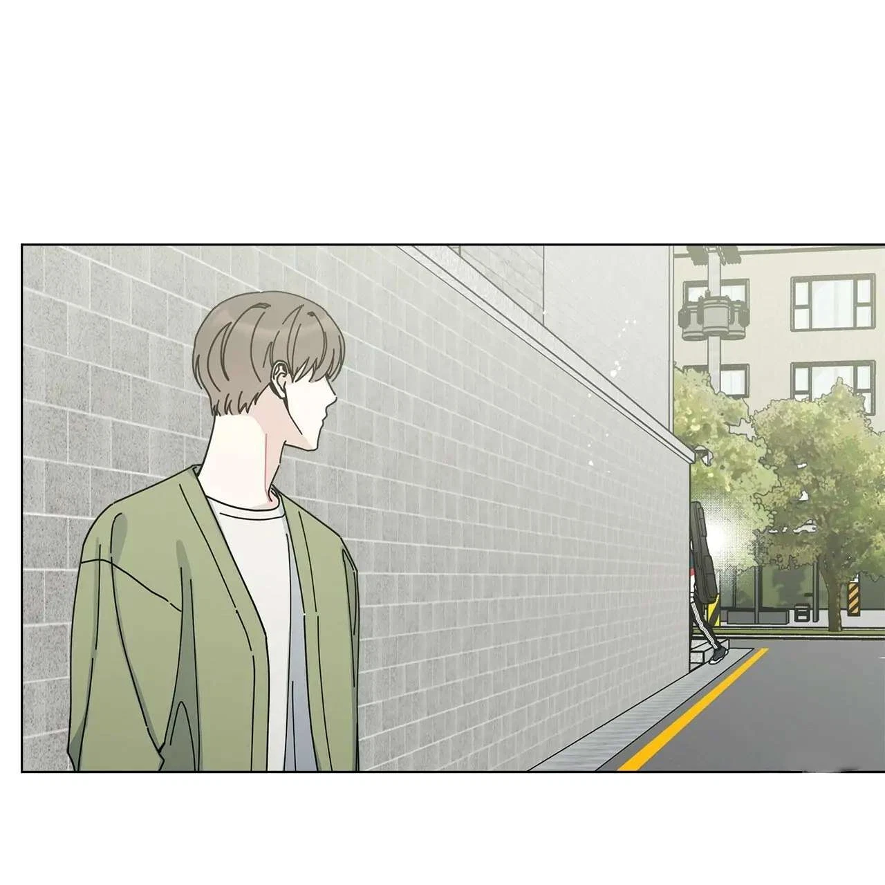 Chapter 20, page 91