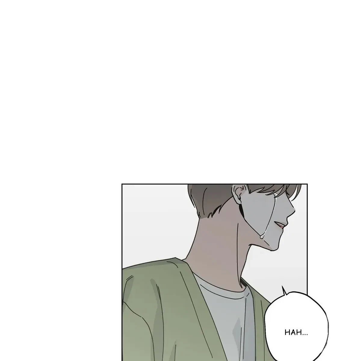 Chapter 20, page 92