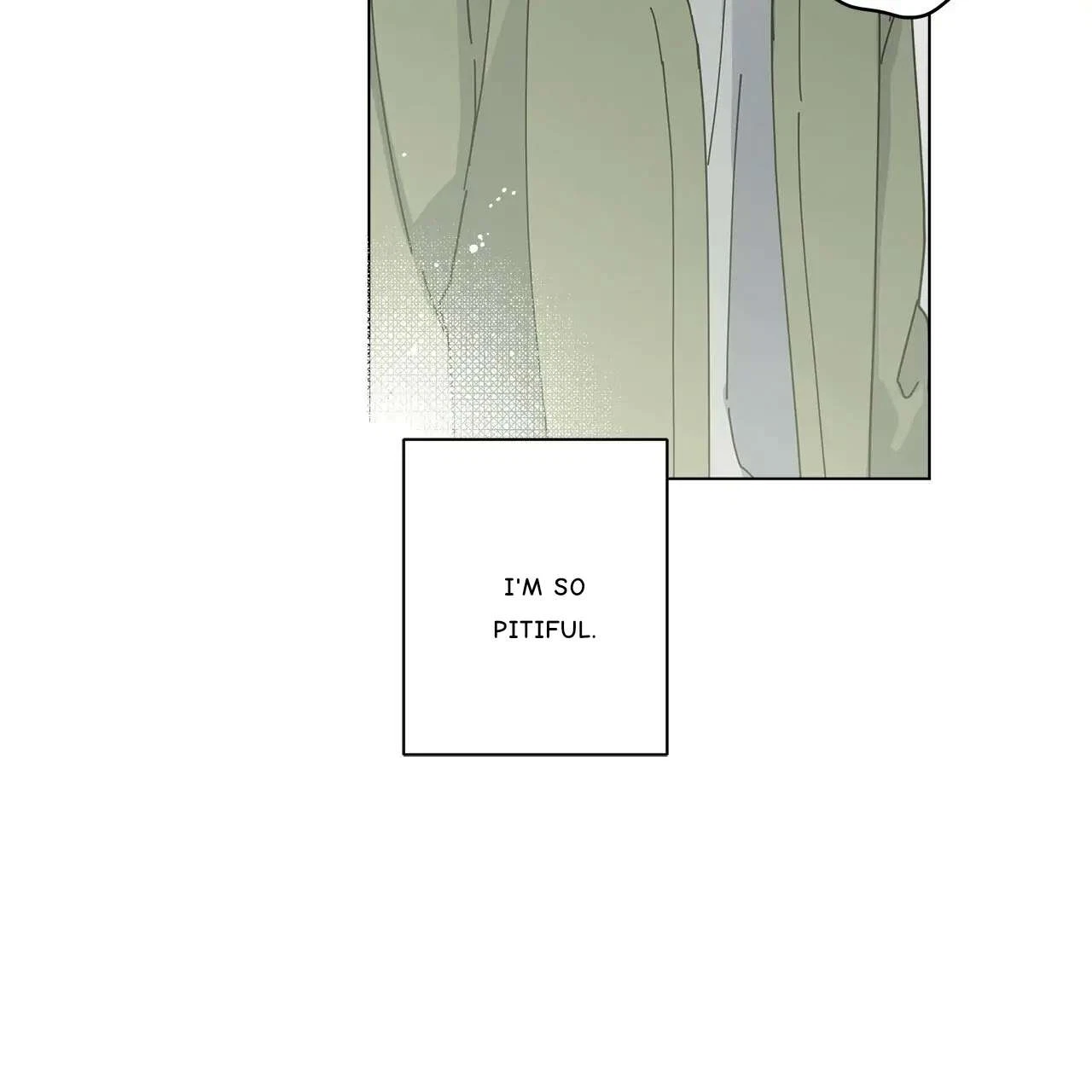 Chapter 20, page 93