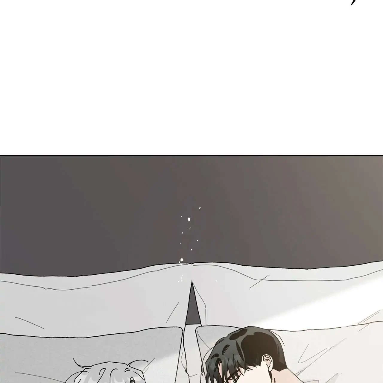 Chapter 20, page 95