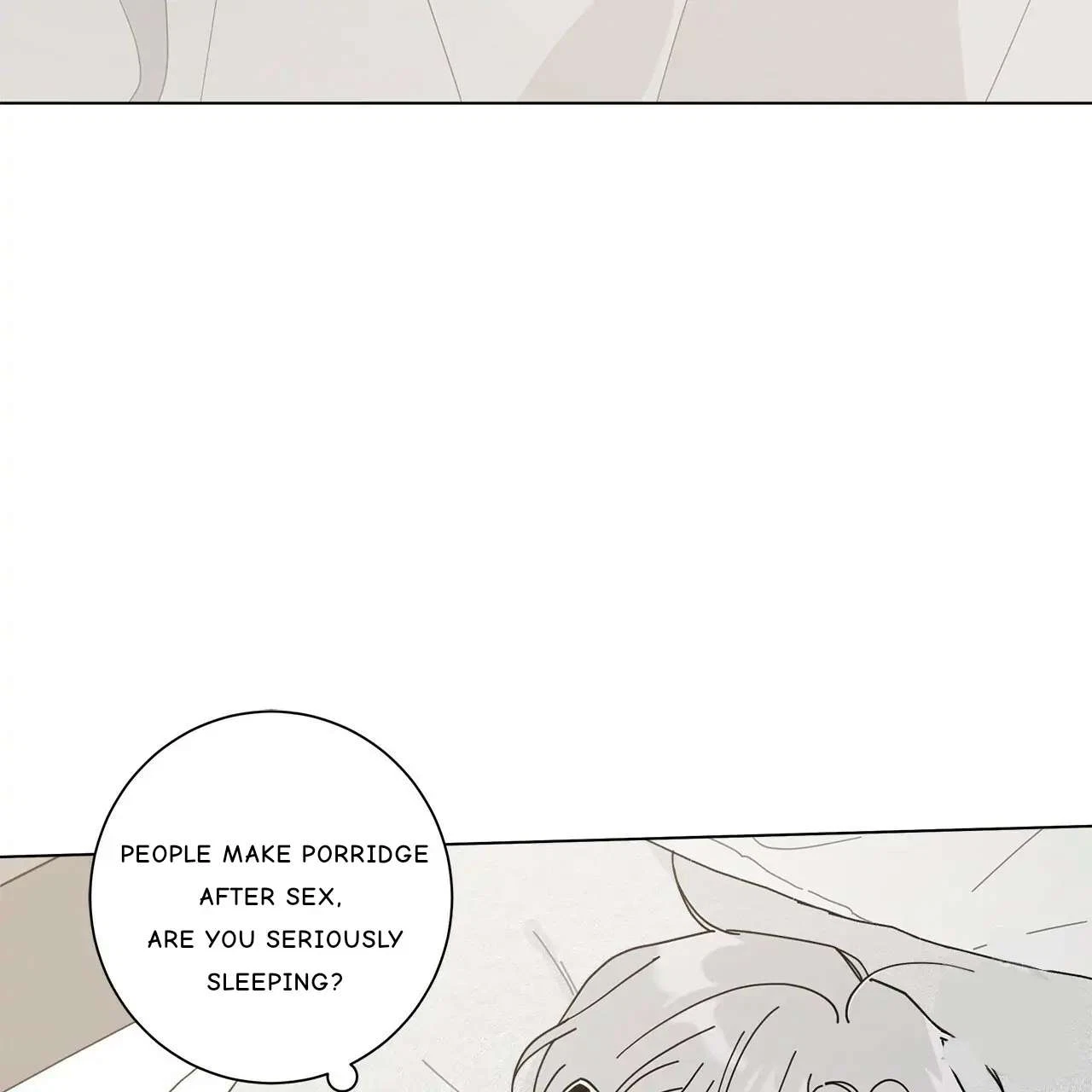 Chapter 20, page 97