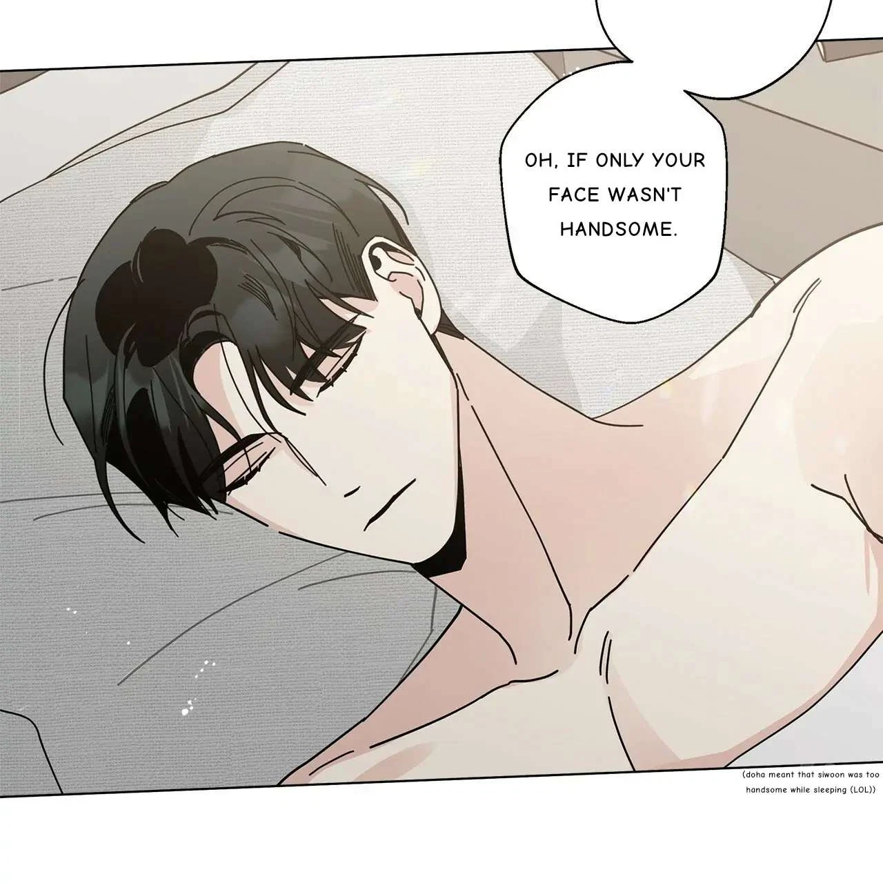 Chapter 20, page 99