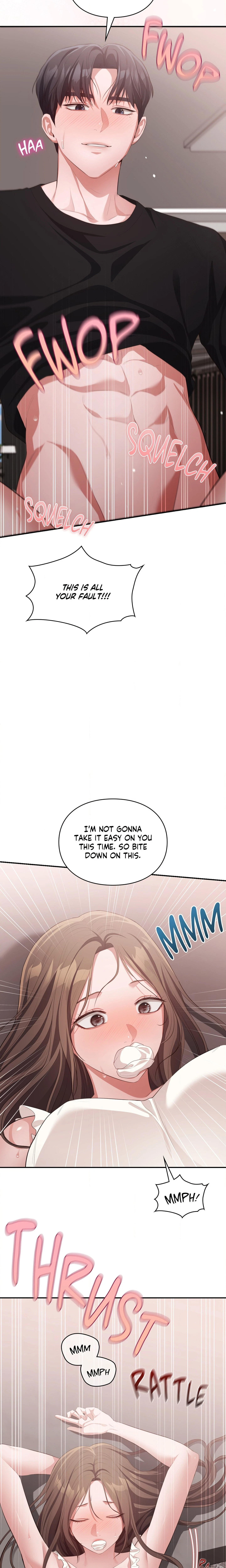Chapter 50.2, page 11