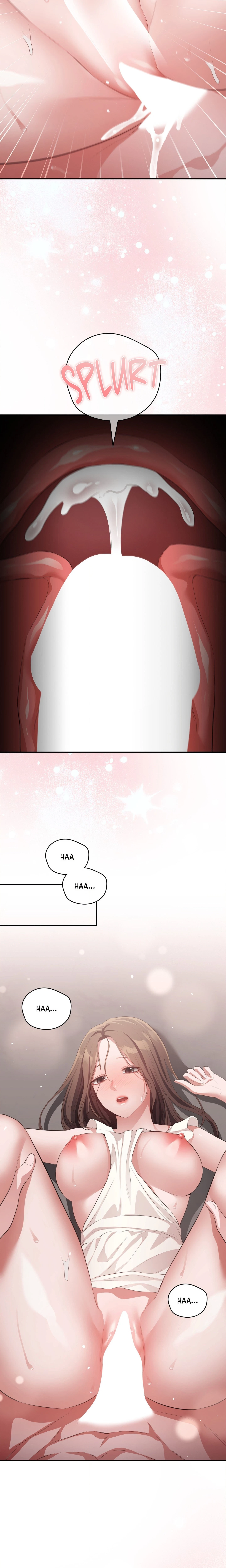 Chapter 50.2, page 17