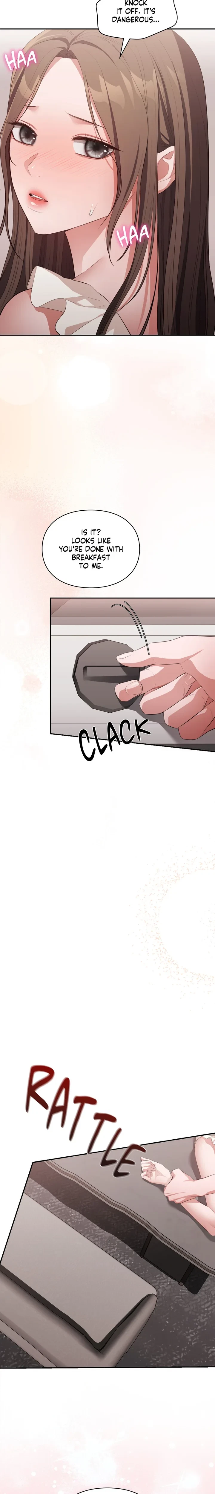 Chapter 50.2, page 8