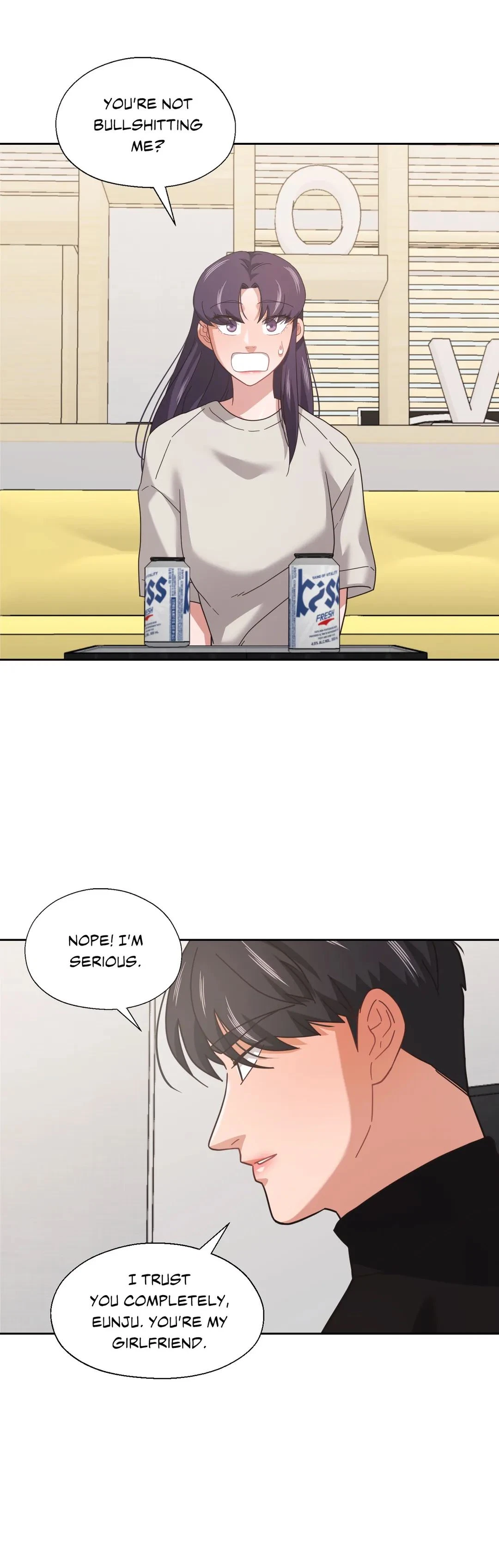 Chapter 12, page 10