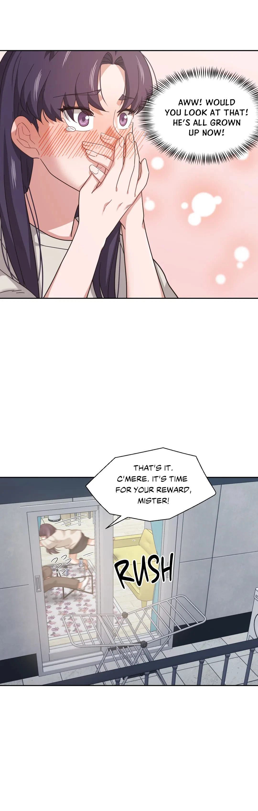 Chapter 12, page 11