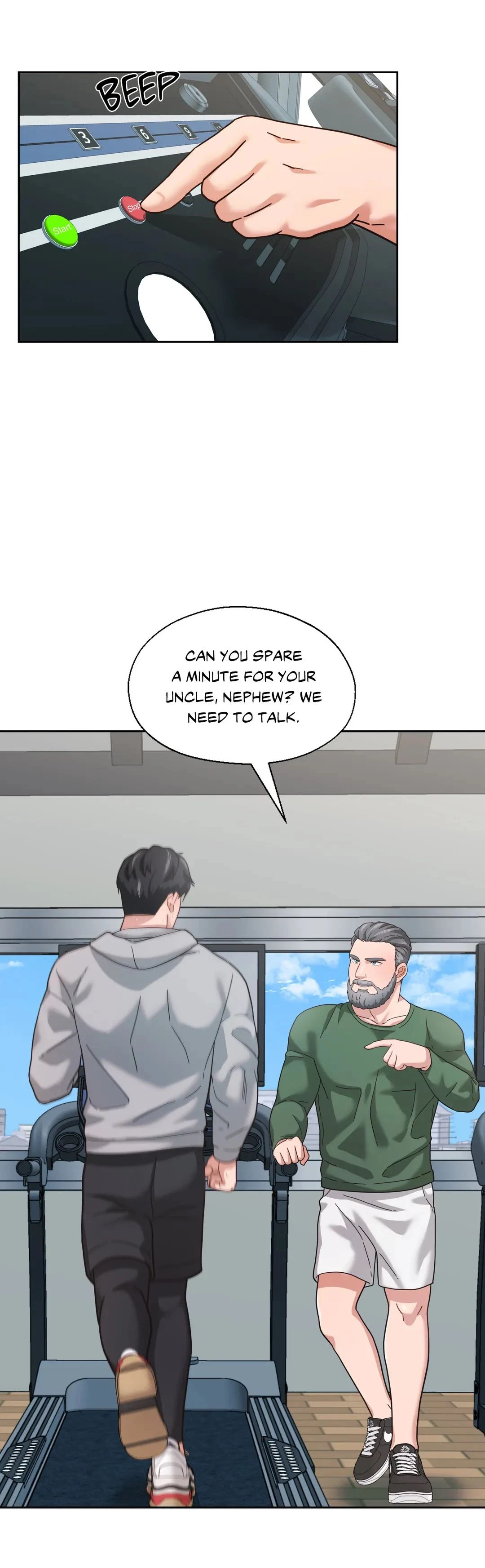 Chapter 12, page 14