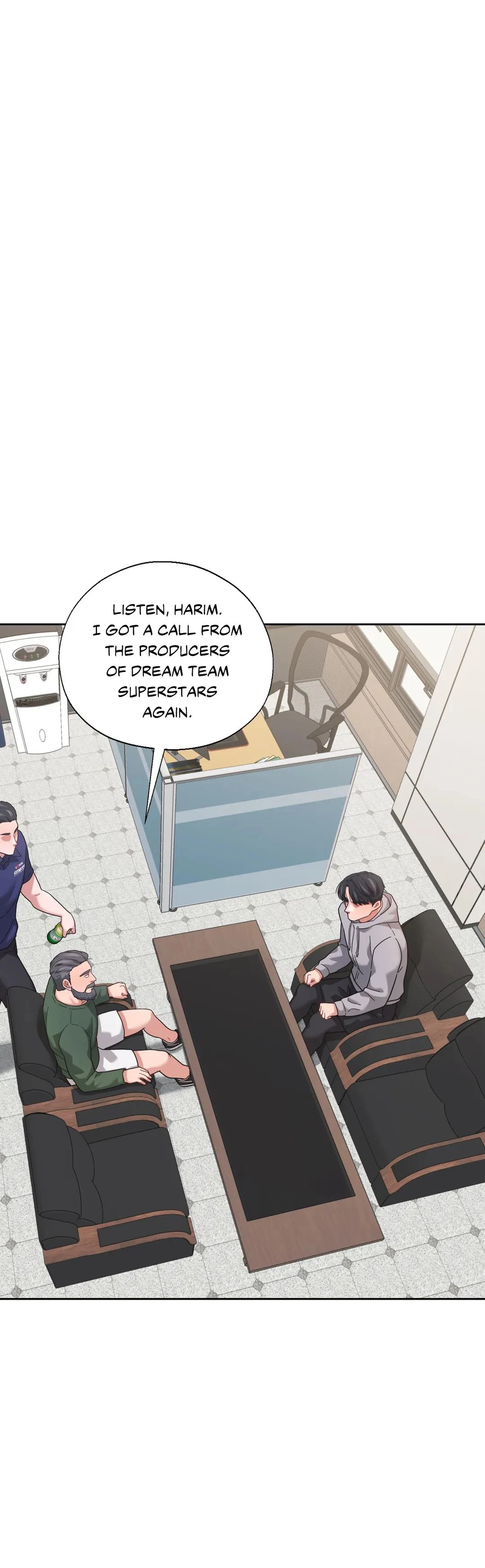 Chapter 12, page 17