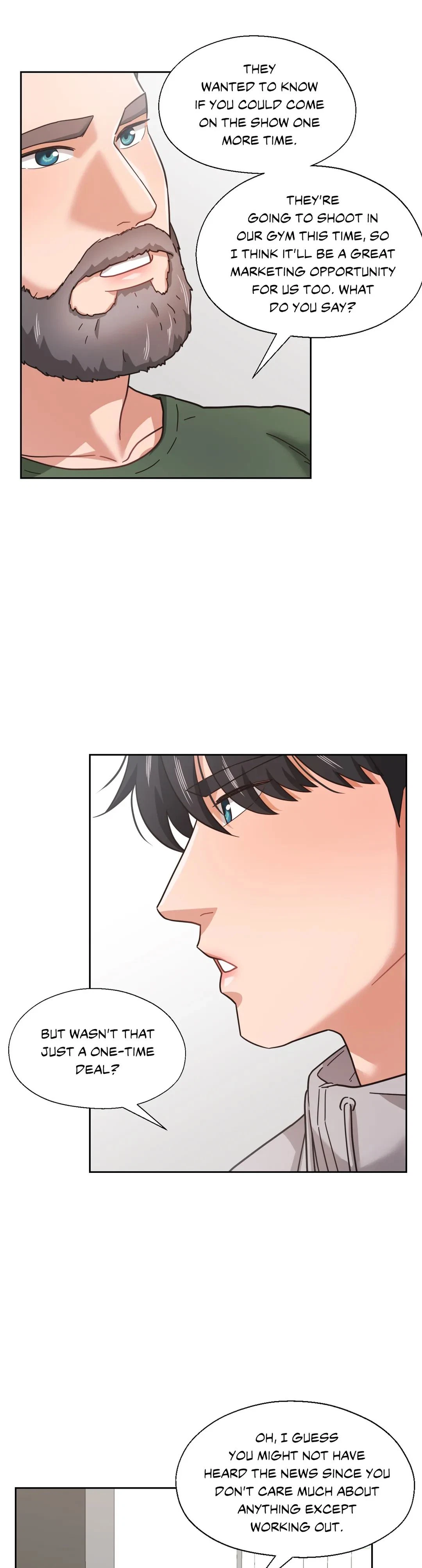 Chapter 12, page 18