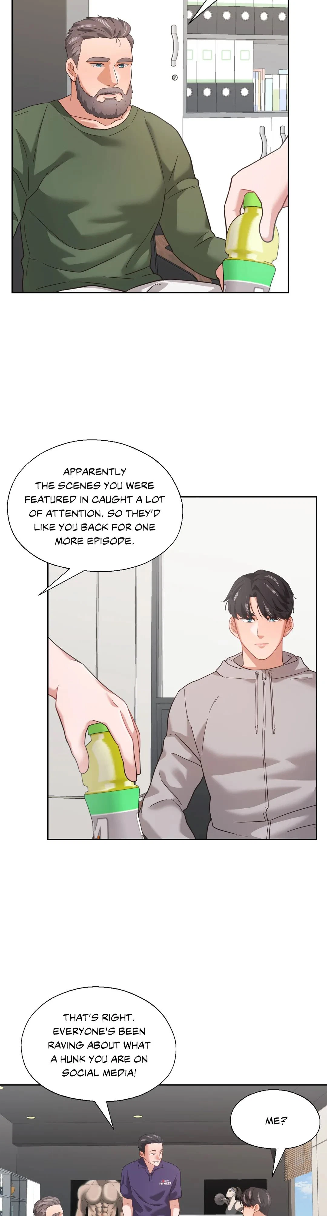 Chapter 12, page 19