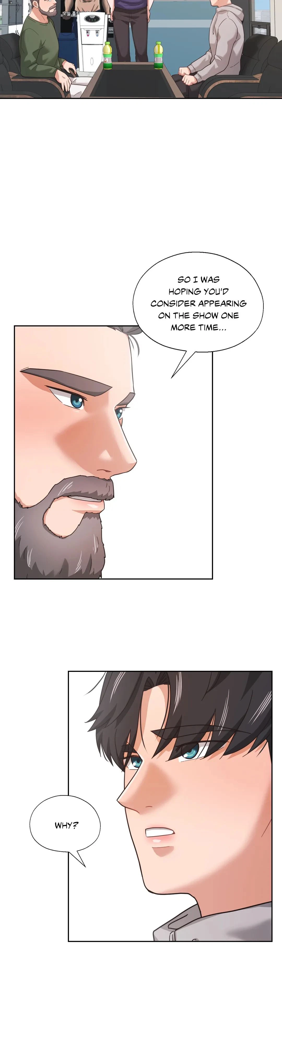Chapter 12, page 20