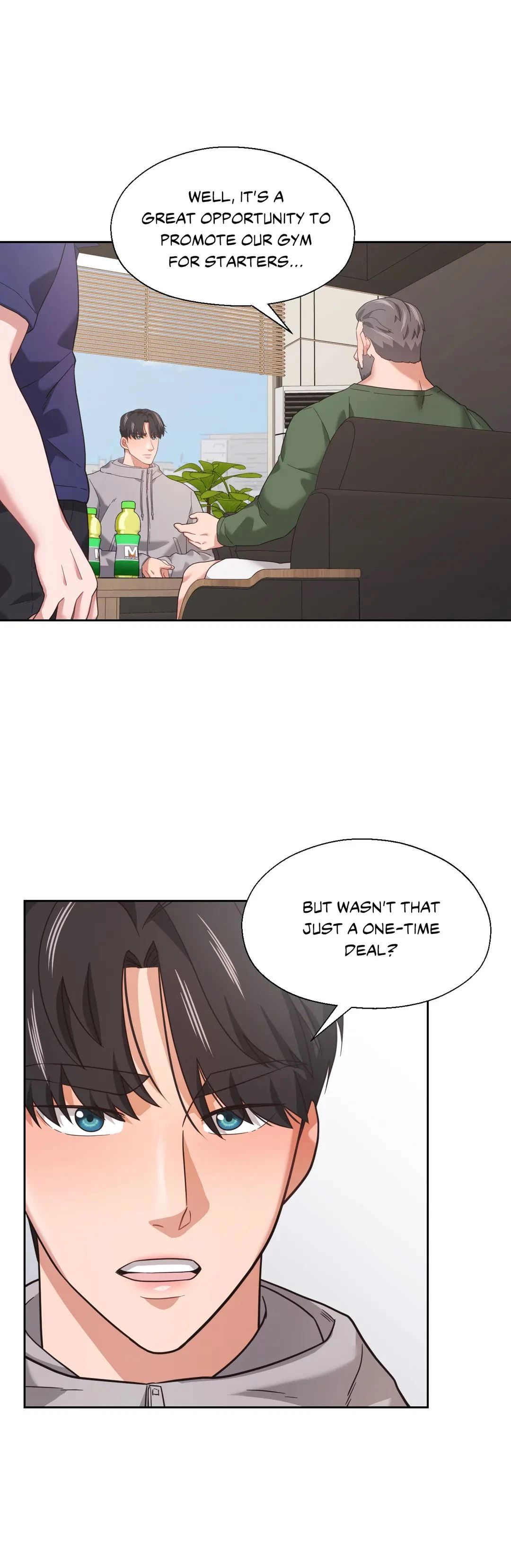 Chapter 12, page 21
