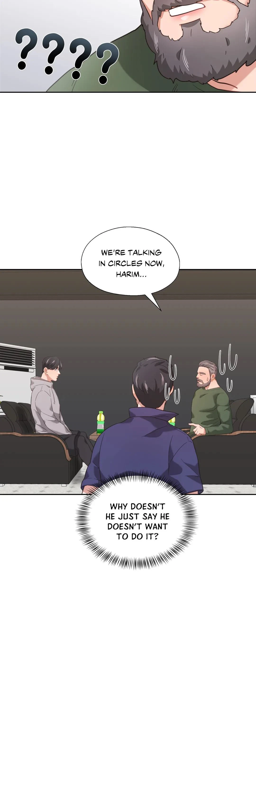 Chapter 12, page 23