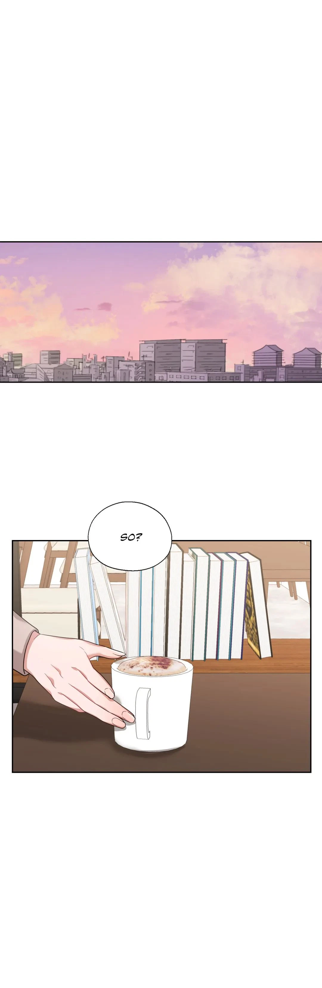 Chapter 12, page 24