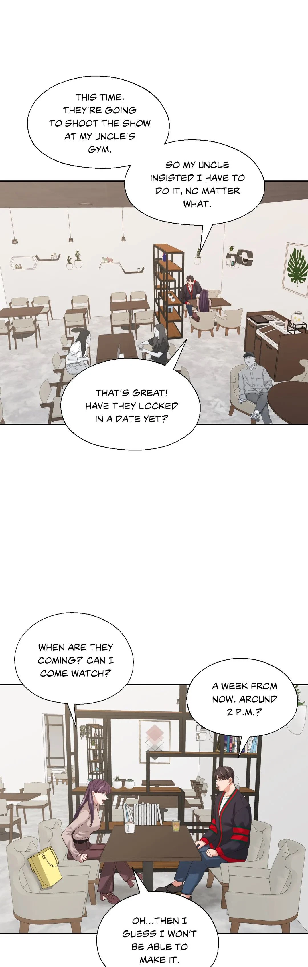 Chapter 12, page 26