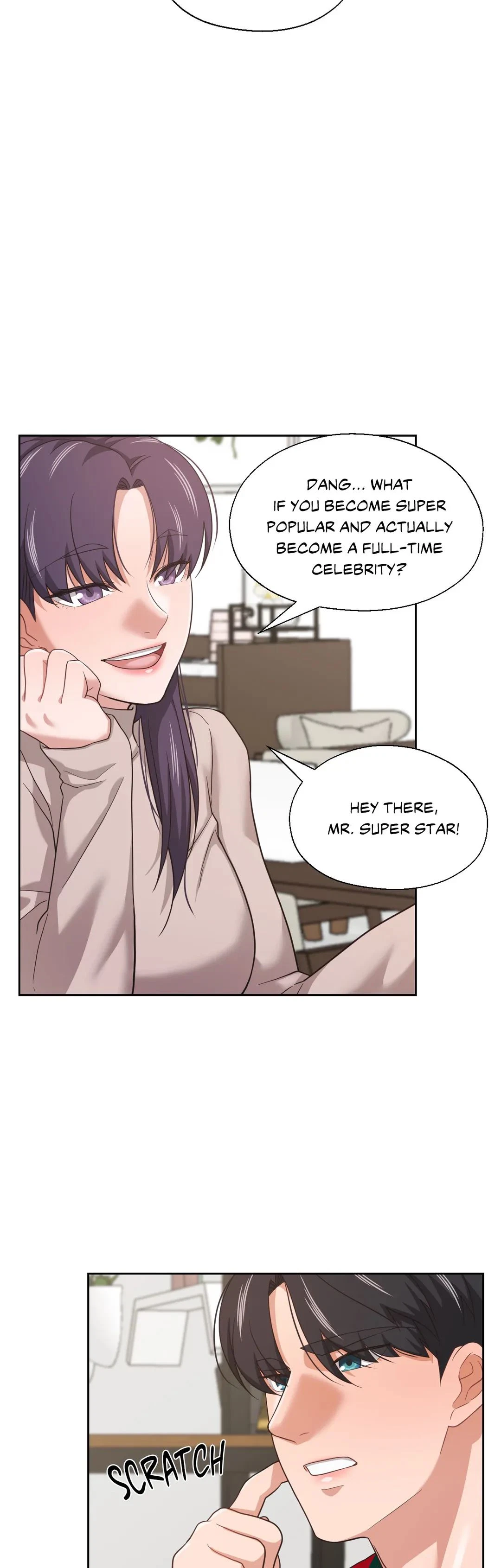Chapter 12, page 27