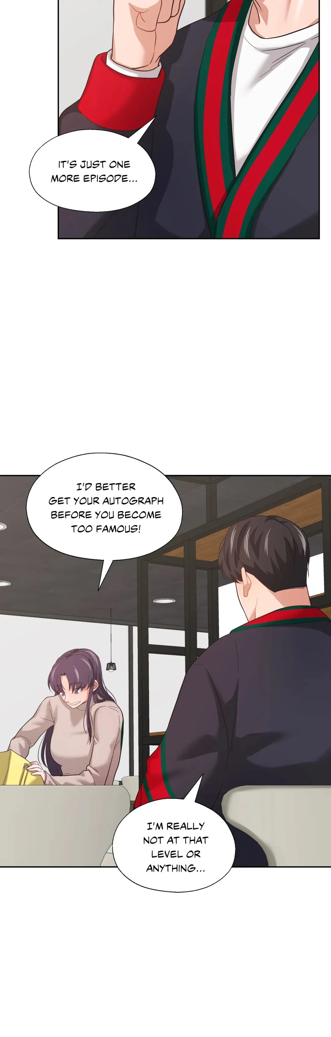 Chapter 12, page 28
