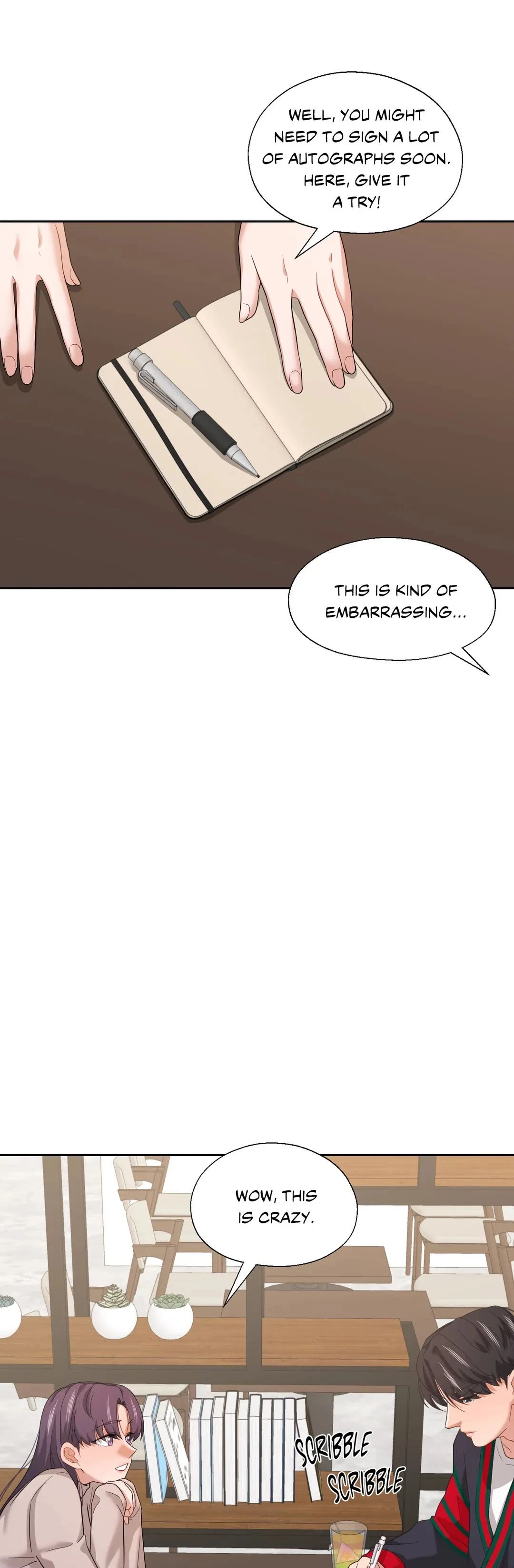 Chapter 12, page 29