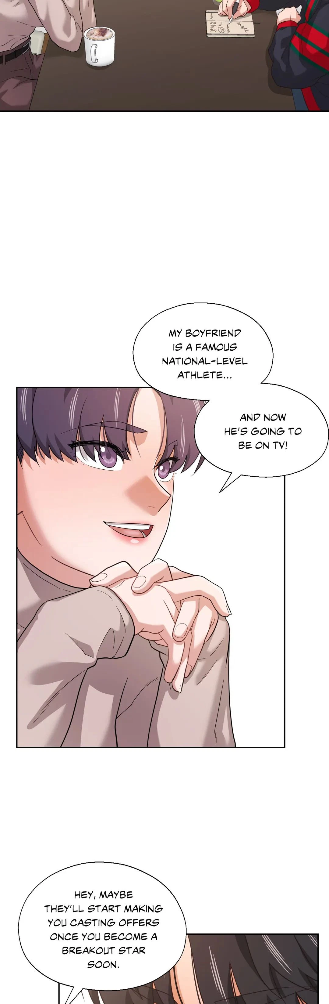 Chapter 12, page 30