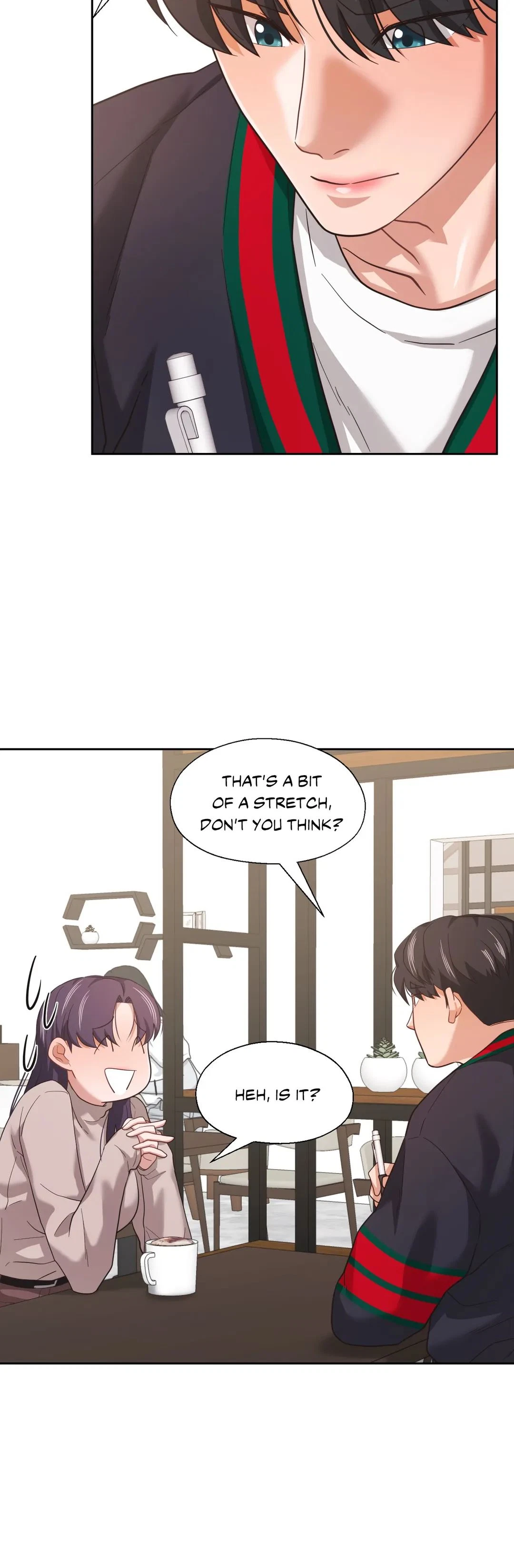 Chapter 12, page 31