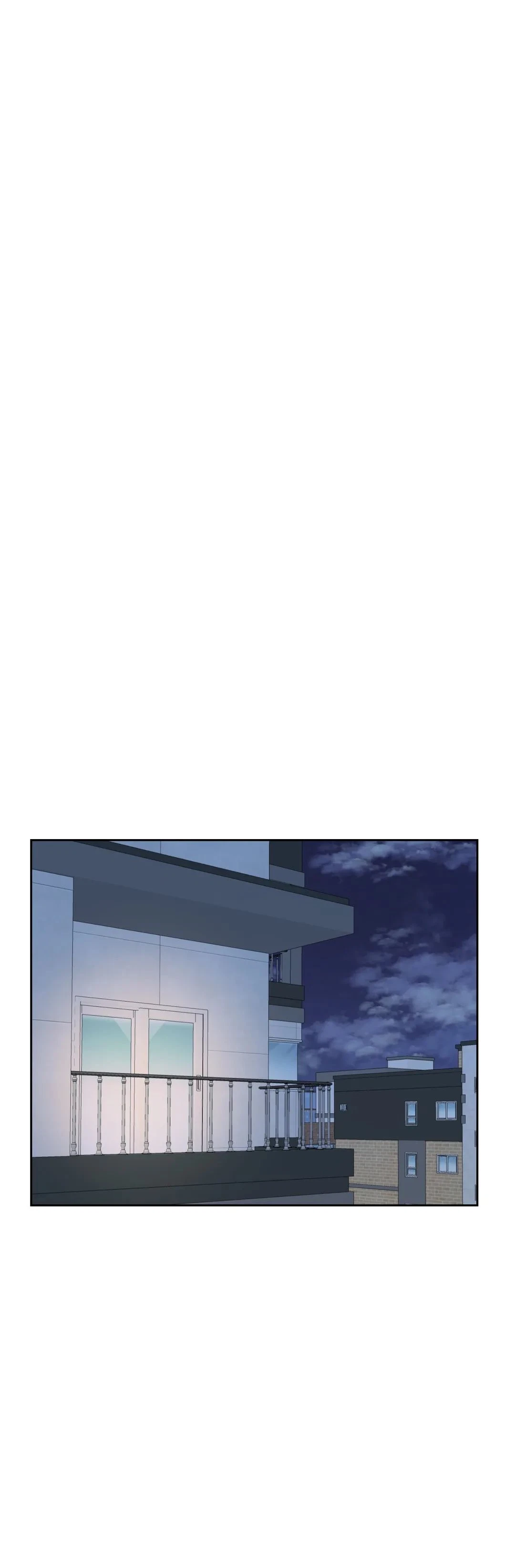 Chapter 12, page 32