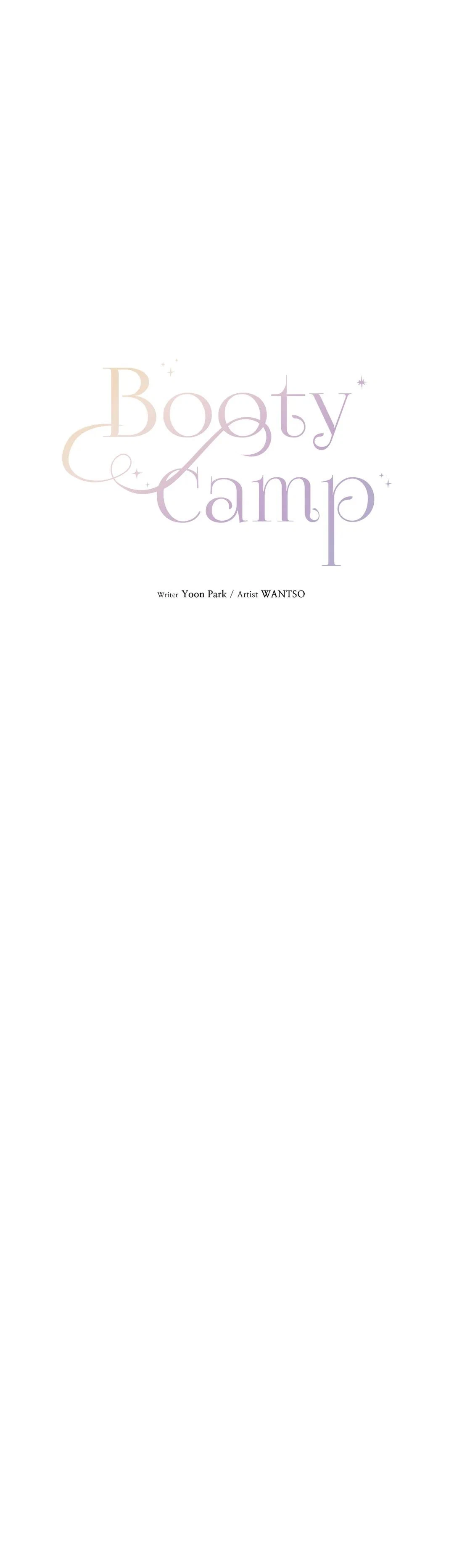 Chapter 12, page 5