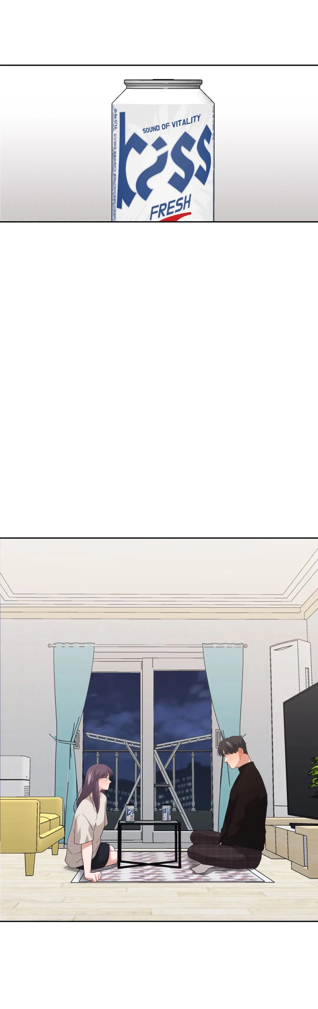 Chapter 12, page 6