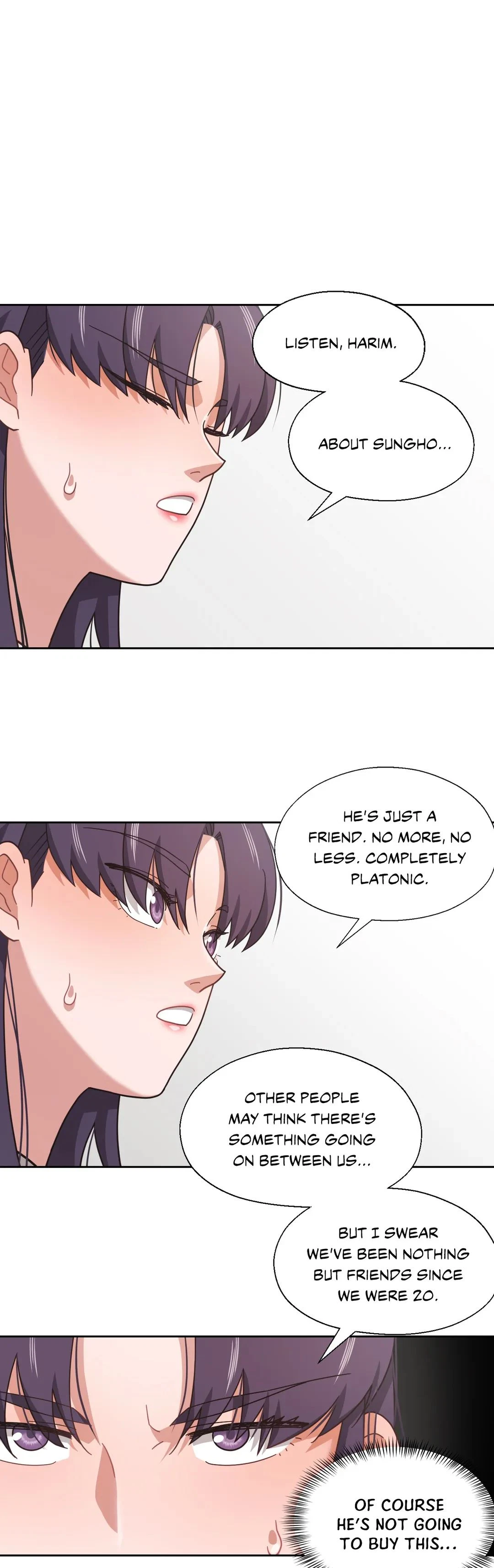 Chapter 12, page 7