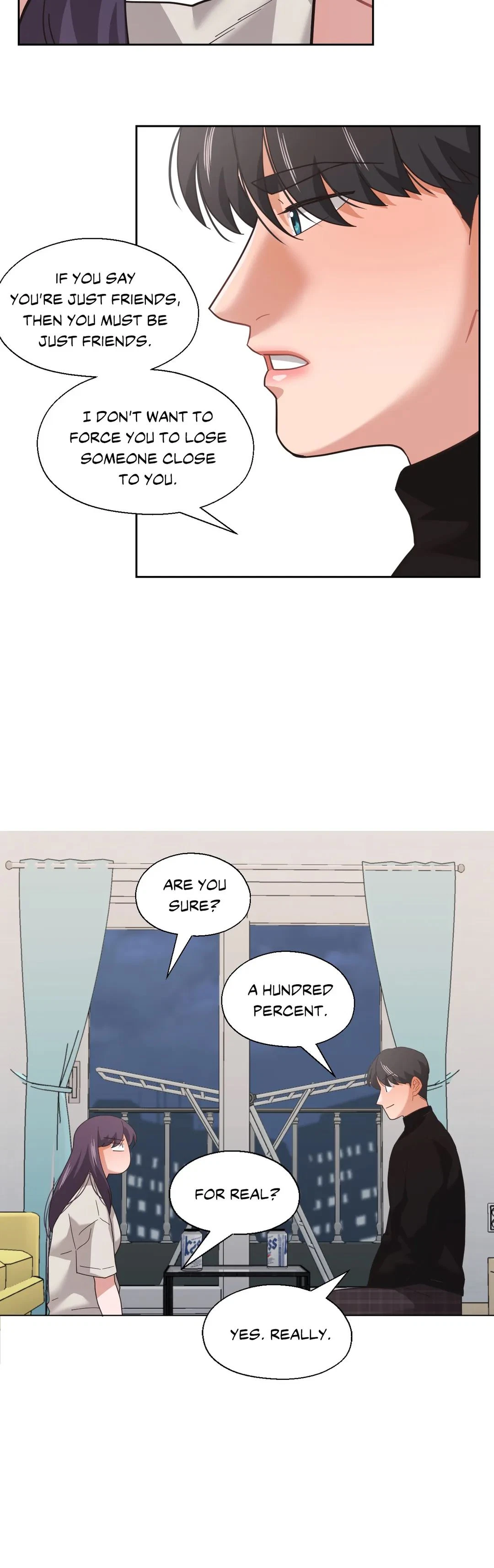 Chapter 12, page 9