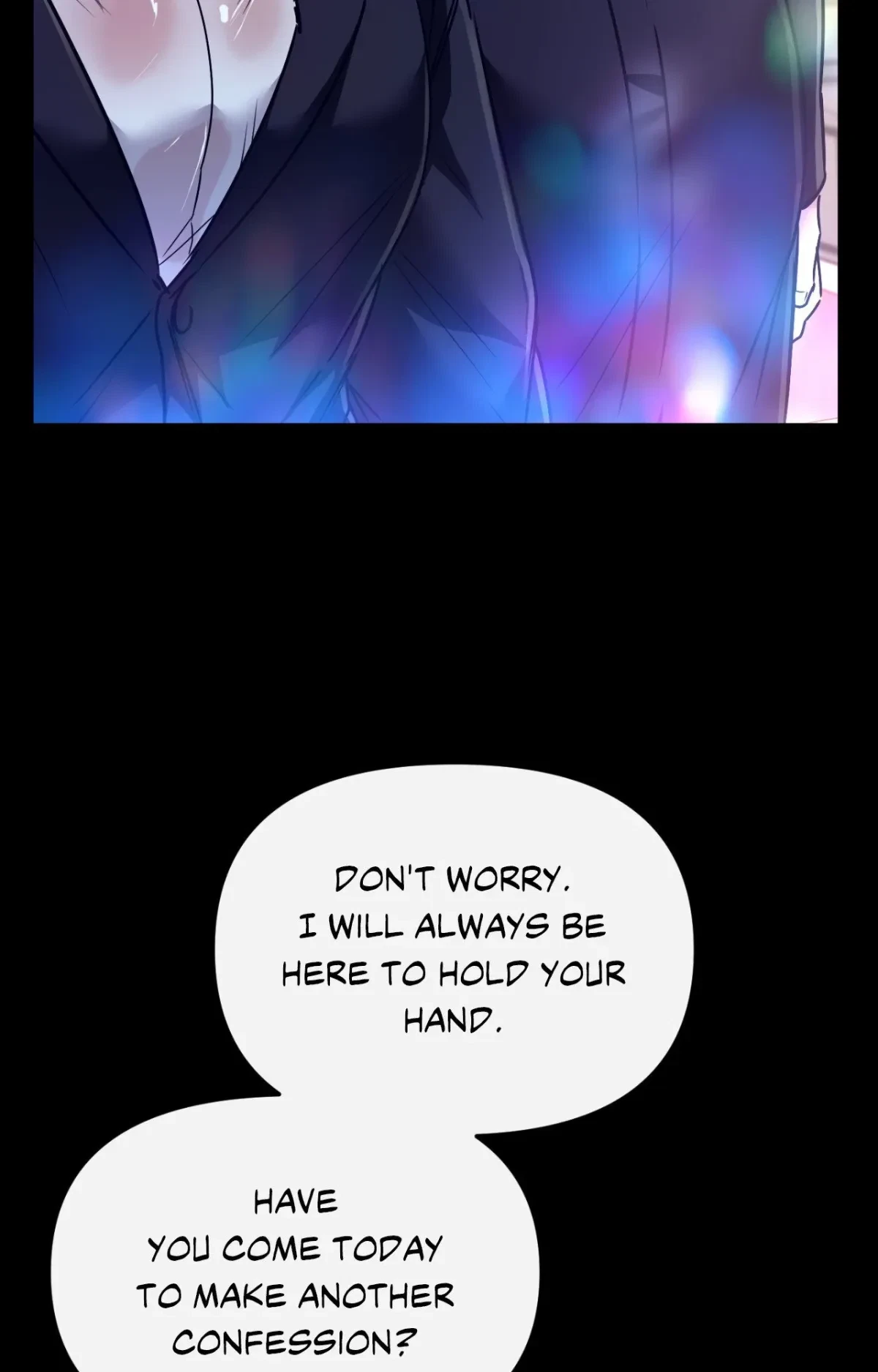 Chapter 32, page 10