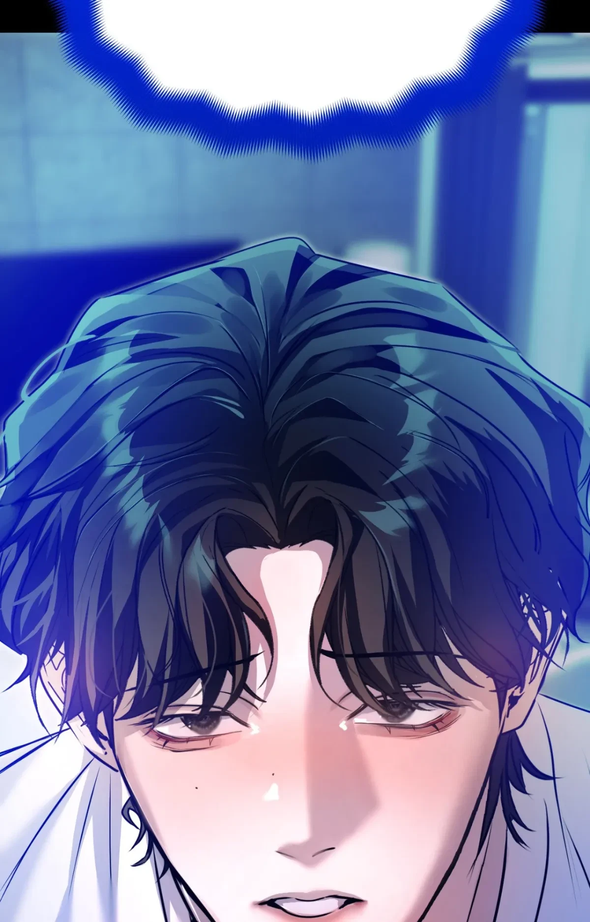 Chapter 32, page 100