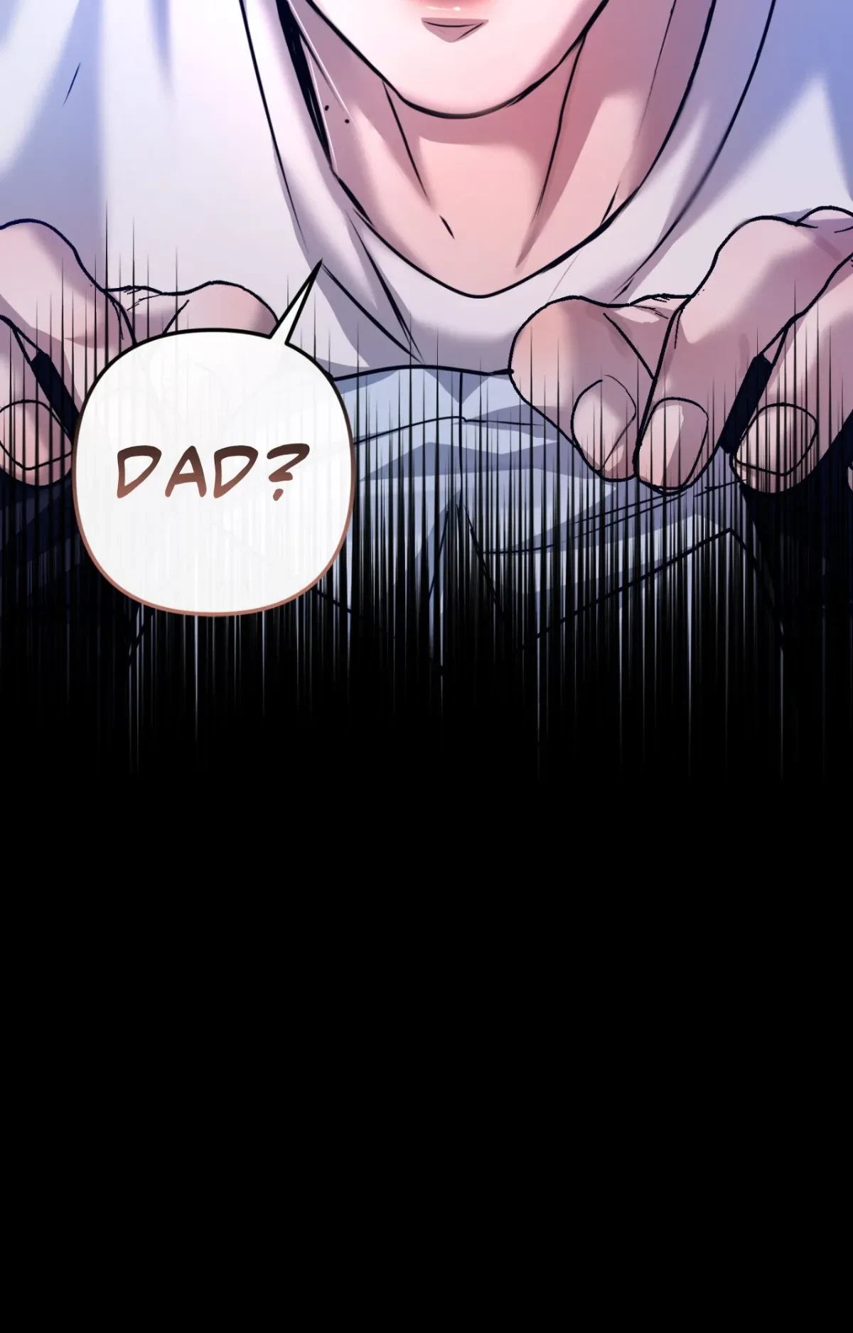 Chapter 32, page 101