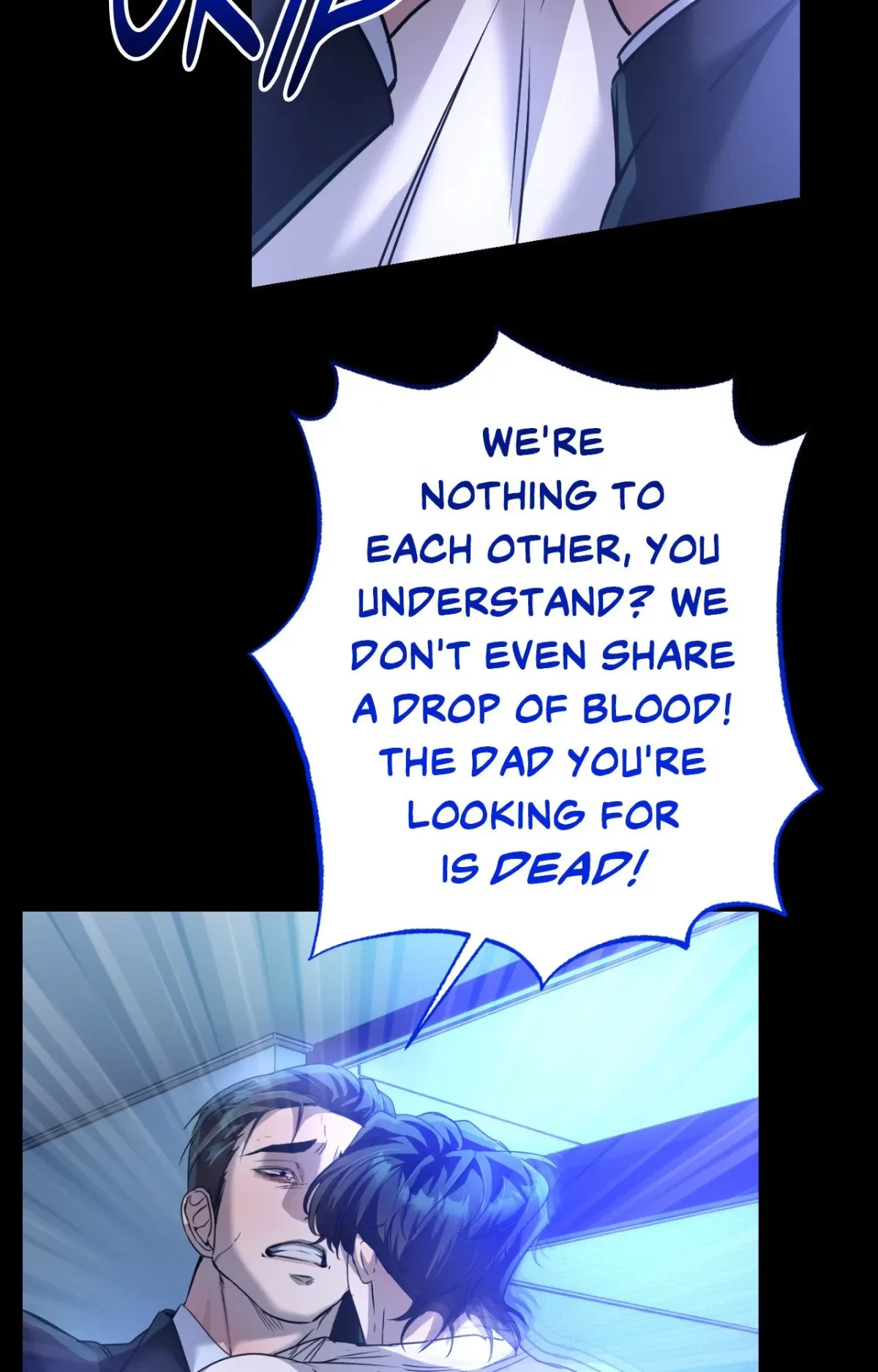 Chapter 32, page 103