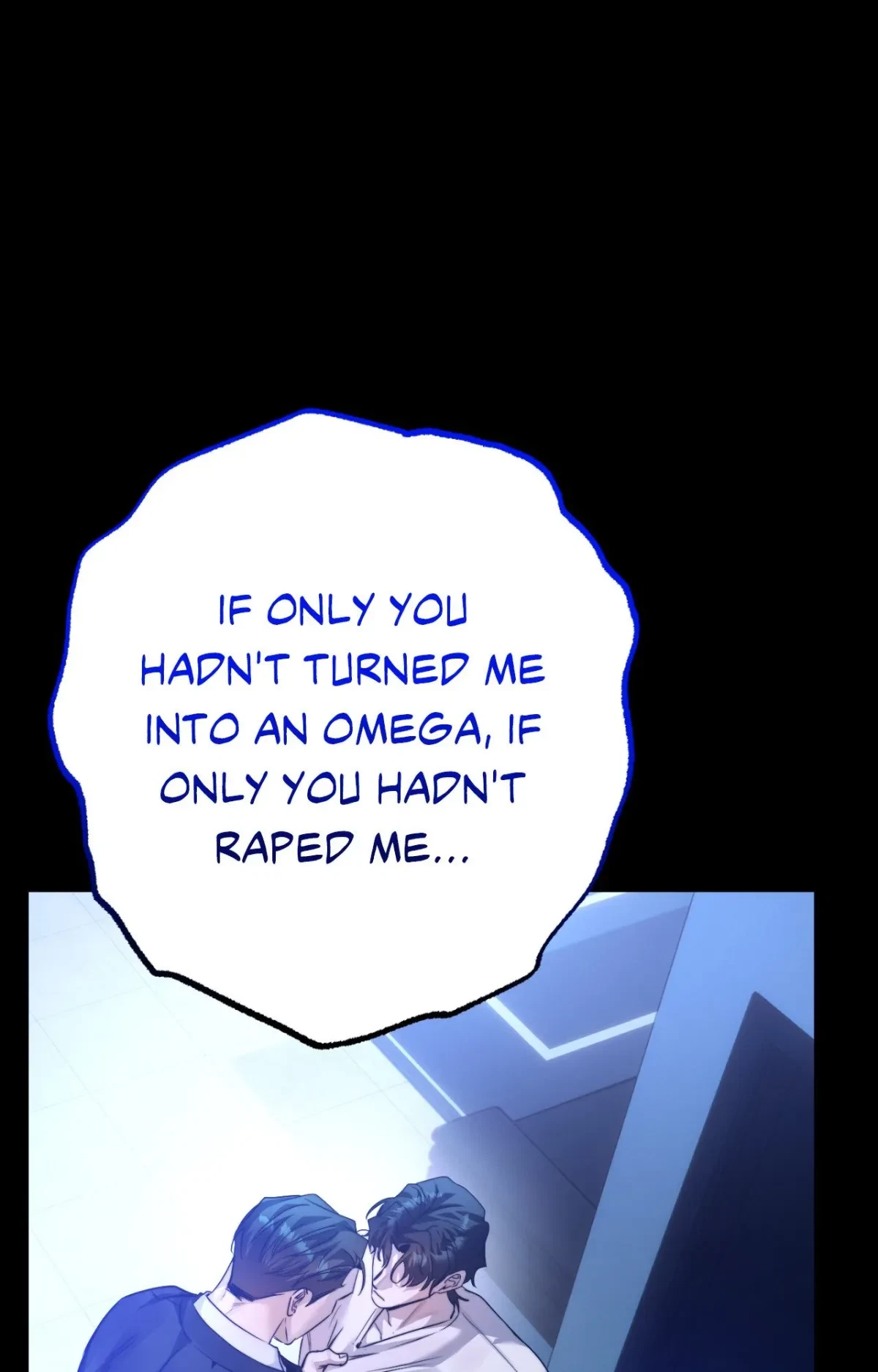 Chapter 32, page 105