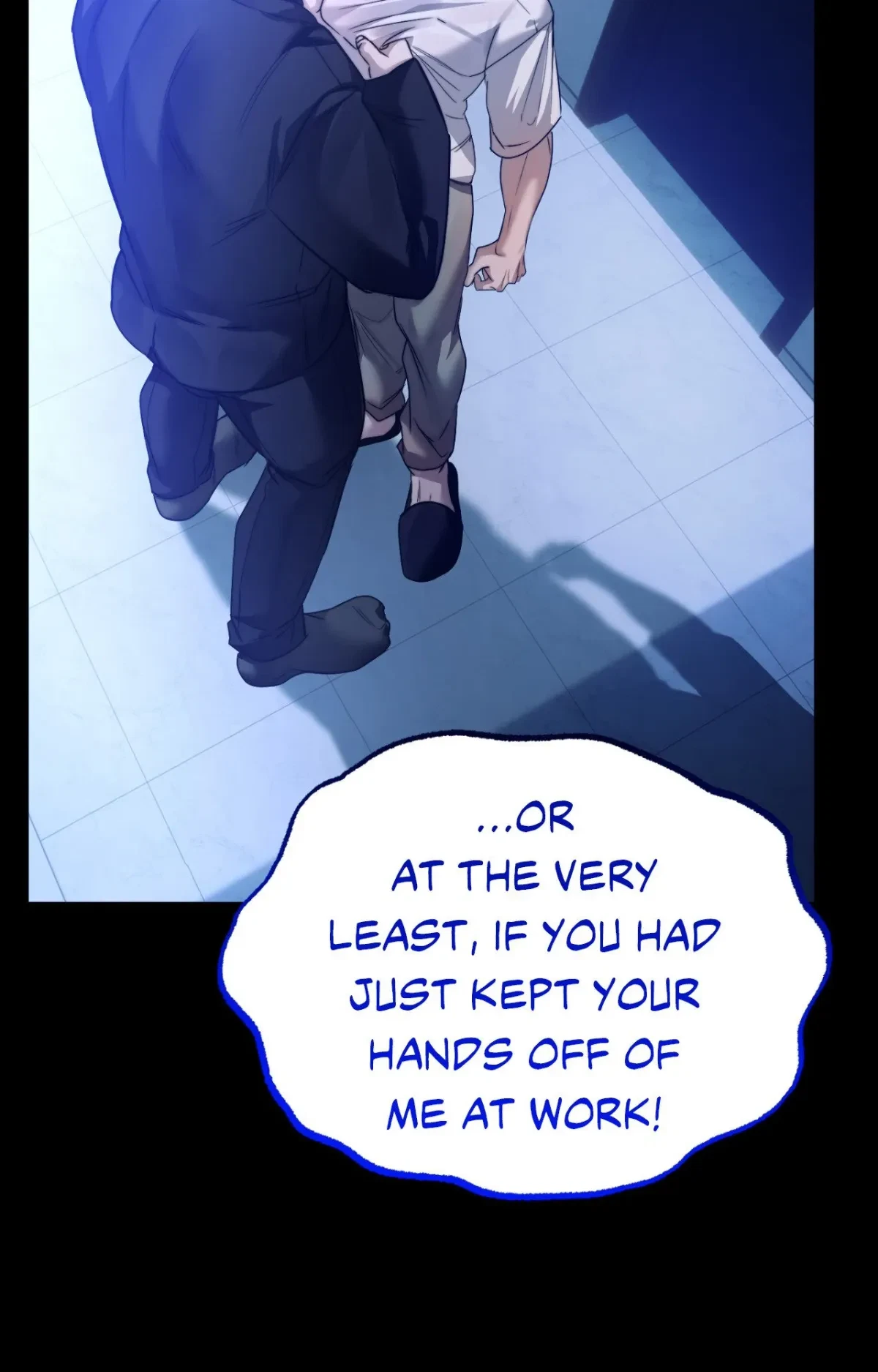 Chapter 32, page 106