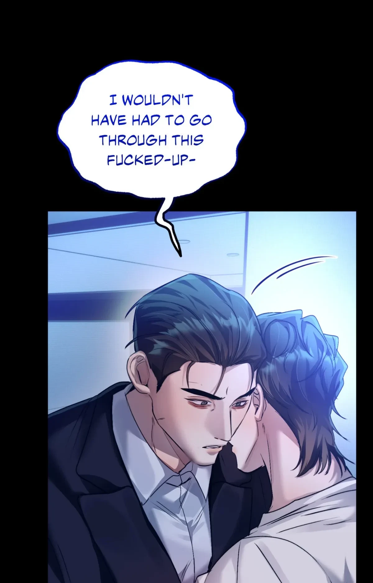Chapter 32, page 107