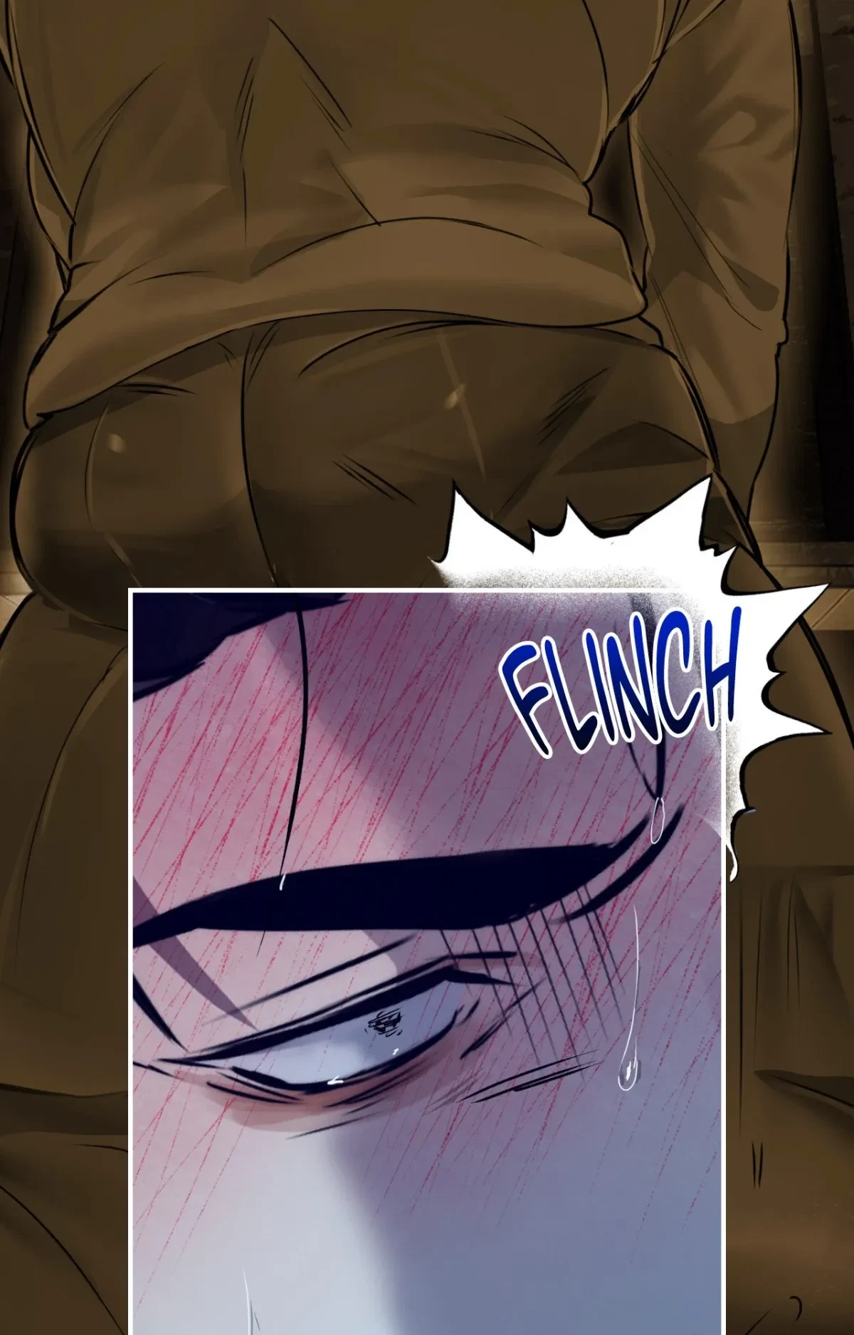 Chapter 32, page 13